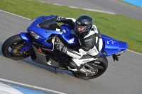 anglesey;brands-hatch;cadwell-park;croft;donington-park;enduro-digital-images;event-digital-images;eventdigitalimages;mallory;no-limits;oulton-park;peter-wileman-photography;racing-digital-images;silverstone;snetterton;trackday-digital-images;trackday-photos;welsh-2-day-enduro