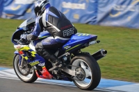 anglesey;brands-hatch;cadwell-park;croft;donington-park;enduro-digital-images;event-digital-images;eventdigitalimages;mallory;no-limits;oulton-park;peter-wileman-photography;racing-digital-images;silverstone;snetterton;trackday-digital-images;trackday-photos;welsh-2-day-enduro