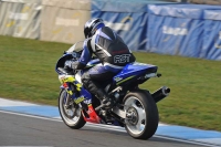 anglesey;brands-hatch;cadwell-park;croft;donington-park;enduro-digital-images;event-digital-images;eventdigitalimages;mallory;no-limits;oulton-park;peter-wileman-photography;racing-digital-images;silverstone;snetterton;trackday-digital-images;trackday-photos;welsh-2-day-enduro