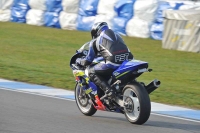 anglesey;brands-hatch;cadwell-park;croft;donington-park;enduro-digital-images;event-digital-images;eventdigitalimages;mallory;no-limits;oulton-park;peter-wileman-photography;racing-digital-images;silverstone;snetterton;trackday-digital-images;trackday-photos;welsh-2-day-enduro