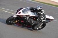 anglesey;brands-hatch;cadwell-park;croft;donington-park;enduro-digital-images;event-digital-images;eventdigitalimages;mallory;no-limits;oulton-park;peter-wileman-photography;racing-digital-images;silverstone;snetterton;trackday-digital-images;trackday-photos;welsh-2-day-enduro