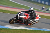 anglesey;brands-hatch;cadwell-park;croft;donington-park;enduro-digital-images;event-digital-images;eventdigitalimages;mallory;no-limits;oulton-park;peter-wileman-photography;racing-digital-images;silverstone;snetterton;trackday-digital-images;trackday-photos;welsh-2-day-enduro