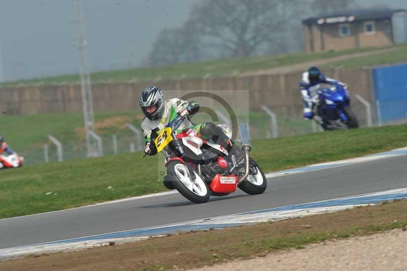 anglesey;brands hatch;cadwell park;croft;donington park;enduro digital images;event digital images;eventdigitalimages;mallory;no limits;oulton park;peter wileman photography;racing digital images;silverstone;snetterton;trackday digital images;trackday photos;welsh 2 day enduro