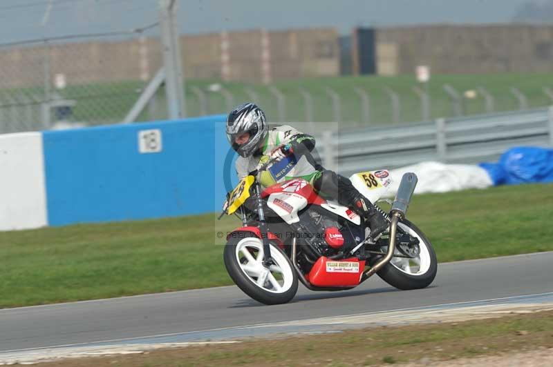 anglesey;brands hatch;cadwell park;croft;donington park;enduro digital images;event digital images;eventdigitalimages;mallory;no limits;oulton park;peter wileman photography;racing digital images;silverstone;snetterton;trackday digital images;trackday photos;welsh 2 day enduro