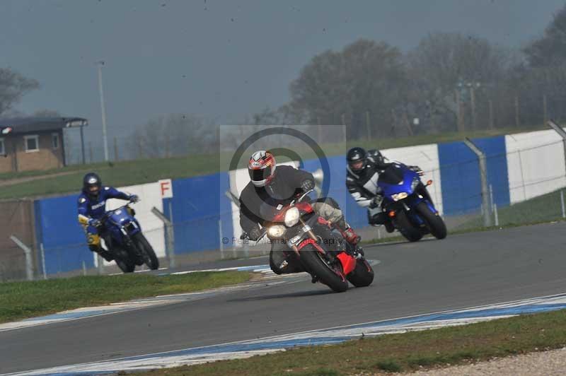 anglesey;brands hatch;cadwell park;croft;donington park;enduro digital images;event digital images;eventdigitalimages;mallory;no limits;oulton park;peter wileman photography;racing digital images;silverstone;snetterton;trackday digital images;trackday photos;welsh 2 day enduro