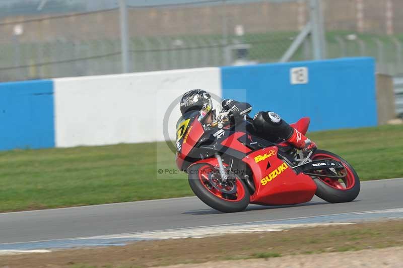 anglesey;brands hatch;cadwell park;croft;donington park;enduro digital images;event digital images;eventdigitalimages;mallory;no limits;oulton park;peter wileman photography;racing digital images;silverstone;snetterton;trackday digital images;trackday photos;welsh 2 day enduro