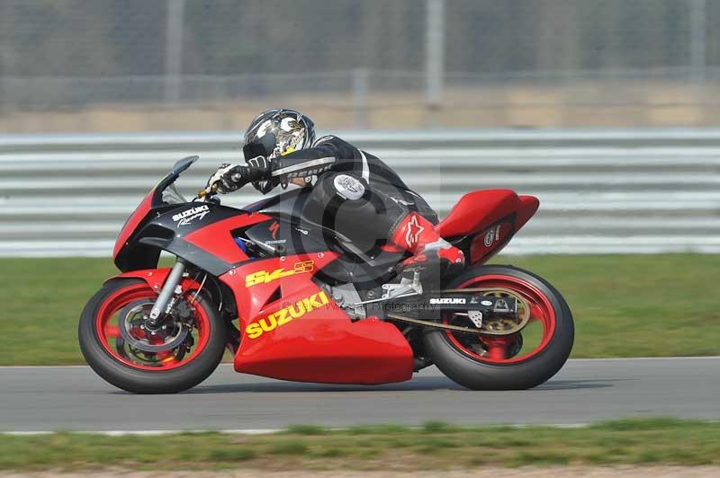 anglesey;brands hatch;cadwell park;croft;donington park;enduro digital images;event digital images;eventdigitalimages;mallory;no limits;oulton park;peter wileman photography;racing digital images;silverstone;snetterton;trackday digital images;trackday photos;welsh 2 day enduro