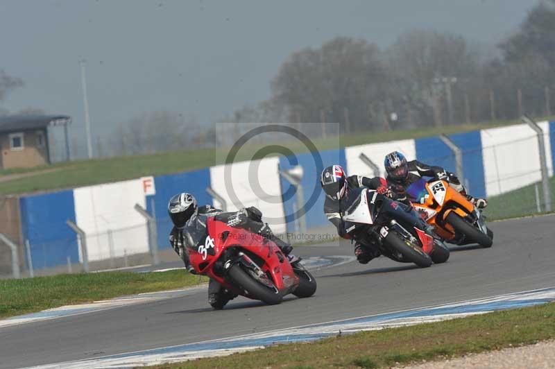 anglesey;brands hatch;cadwell park;croft;donington park;enduro digital images;event digital images;eventdigitalimages;mallory;no limits;oulton park;peter wileman photography;racing digital images;silverstone;snetterton;trackday digital images;trackday photos;welsh 2 day enduro