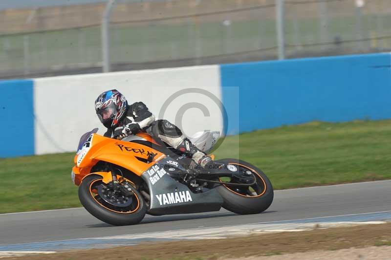 anglesey;brands hatch;cadwell park;croft;donington park;enduro digital images;event digital images;eventdigitalimages;mallory;no limits;oulton park;peter wileman photography;racing digital images;silverstone;snetterton;trackday digital images;trackday photos;welsh 2 day enduro