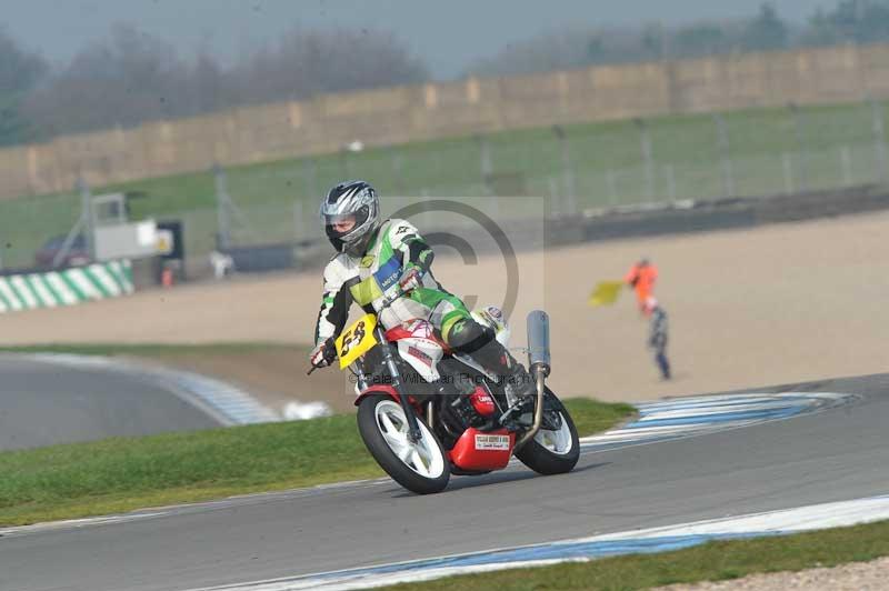 anglesey;brands hatch;cadwell park;croft;donington park;enduro digital images;event digital images;eventdigitalimages;mallory;no limits;oulton park;peter wileman photography;racing digital images;silverstone;snetterton;trackday digital images;trackday photos;welsh 2 day enduro