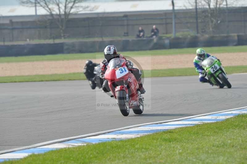 anglesey;brands hatch;cadwell park;croft;donington park;enduro digital images;event digital images;eventdigitalimages;mallory;no limits;oulton park;peter wileman photography;racing digital images;silverstone;snetterton;trackday digital images;trackday photos;welsh 2 day enduro
