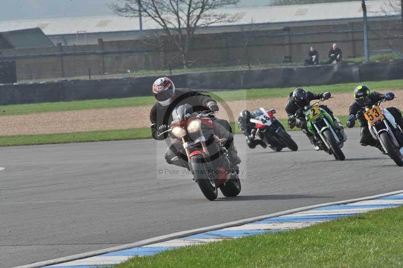 anglesey;brands hatch;cadwell park;croft;donington park;enduro digital images;event digital images;eventdigitalimages;mallory;no limits;oulton park;peter wileman photography;racing digital images;silverstone;snetterton;trackday digital images;trackday photos;welsh 2 day enduro