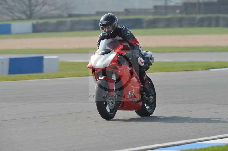 anglesey;brands hatch;cadwell park;croft;donington park;enduro digital images;event digital images;eventdigitalimages;mallory;no limits;oulton park;peter wileman photography;racing digital images;silverstone;snetterton;trackday digital images;trackday photos;welsh 2 day enduro