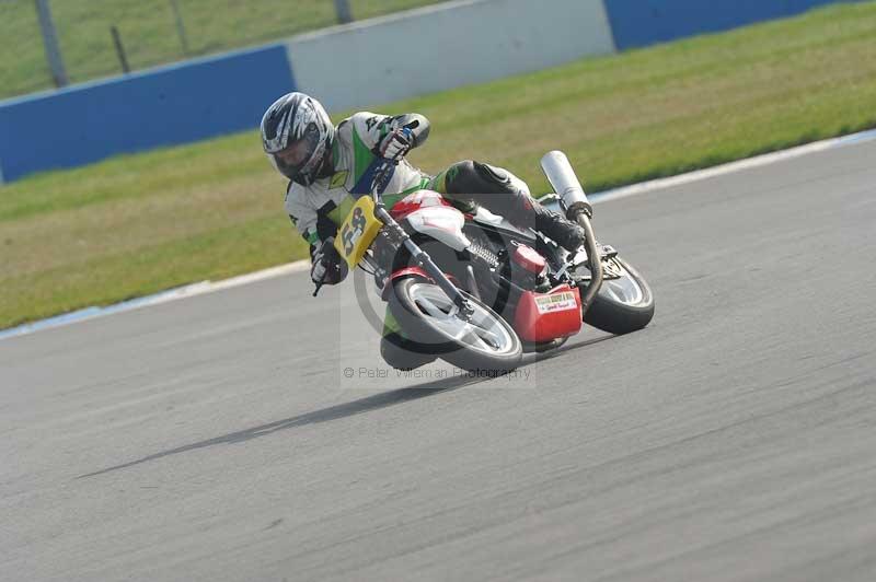 anglesey;brands hatch;cadwell park;croft;donington park;enduro digital images;event digital images;eventdigitalimages;mallory;no limits;oulton park;peter wileman photography;racing digital images;silverstone;snetterton;trackday digital images;trackday photos;welsh 2 day enduro