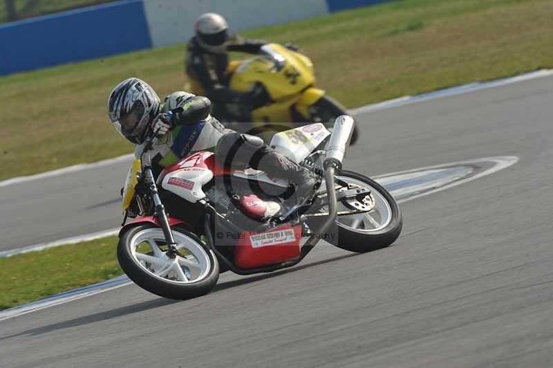 anglesey;brands hatch;cadwell park;croft;donington park;enduro digital images;event digital images;eventdigitalimages;mallory;no limits;oulton park;peter wileman photography;racing digital images;silverstone;snetterton;trackday digital images;trackday photos;welsh 2 day enduro