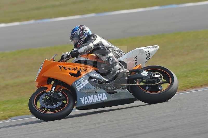 anglesey;brands hatch;cadwell park;croft;donington park;enduro digital images;event digital images;eventdigitalimages;mallory;no limits;oulton park;peter wileman photography;racing digital images;silverstone;snetterton;trackday digital images;trackday photos;welsh 2 day enduro