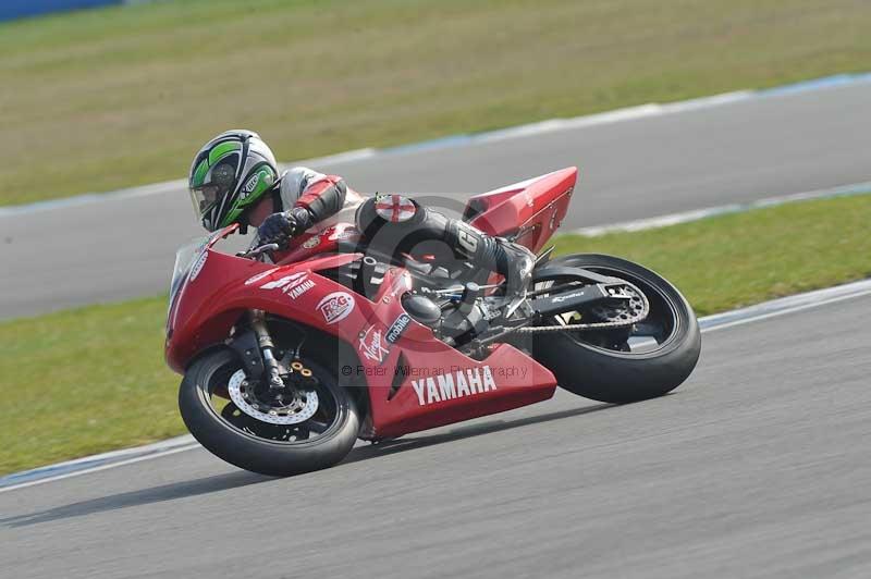 anglesey;brands hatch;cadwell park;croft;donington park;enduro digital images;event digital images;eventdigitalimages;mallory;no limits;oulton park;peter wileman photography;racing digital images;silverstone;snetterton;trackday digital images;trackday photos;welsh 2 day enduro