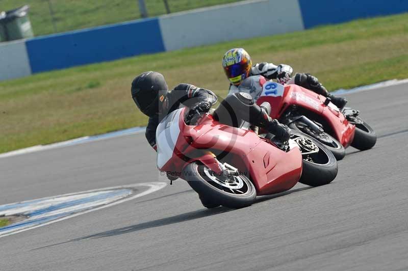 anglesey;brands hatch;cadwell park;croft;donington park;enduro digital images;event digital images;eventdigitalimages;mallory;no limits;oulton park;peter wileman photography;racing digital images;silverstone;snetterton;trackday digital images;trackday photos;welsh 2 day enduro
