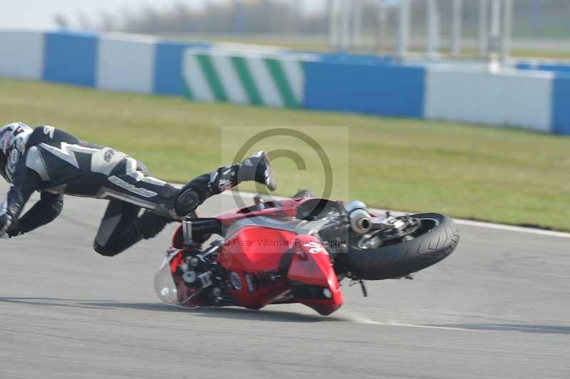 anglesey;brands hatch;cadwell park;croft;donington park;enduro digital images;event digital images;eventdigitalimages;mallory;no limits;oulton park;peter wileman photography;racing digital images;silverstone;snetterton;trackday digital images;trackday photos;welsh 2 day enduro