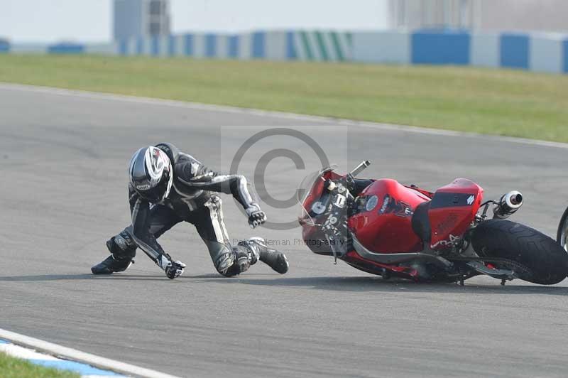 anglesey;brands hatch;cadwell park;croft;donington park;enduro digital images;event digital images;eventdigitalimages;mallory;no limits;oulton park;peter wileman photography;racing digital images;silverstone;snetterton;trackday digital images;trackday photos;welsh 2 day enduro