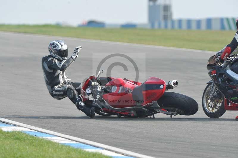 anglesey;brands hatch;cadwell park;croft;donington park;enduro digital images;event digital images;eventdigitalimages;mallory;no limits;oulton park;peter wileman photography;racing digital images;silverstone;snetterton;trackday digital images;trackday photos;welsh 2 day enduro