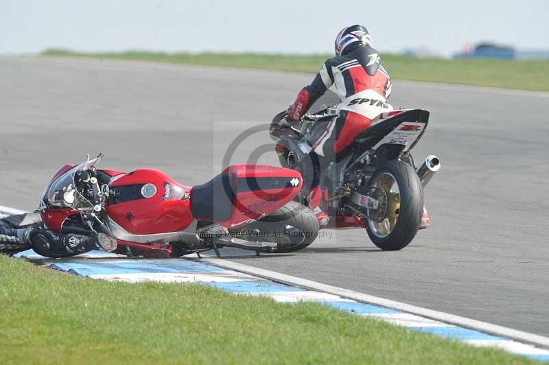 anglesey;brands hatch;cadwell park;croft;donington park;enduro digital images;event digital images;eventdigitalimages;mallory;no limits;oulton park;peter wileman photography;racing digital images;silverstone;snetterton;trackday digital images;trackday photos;welsh 2 day enduro