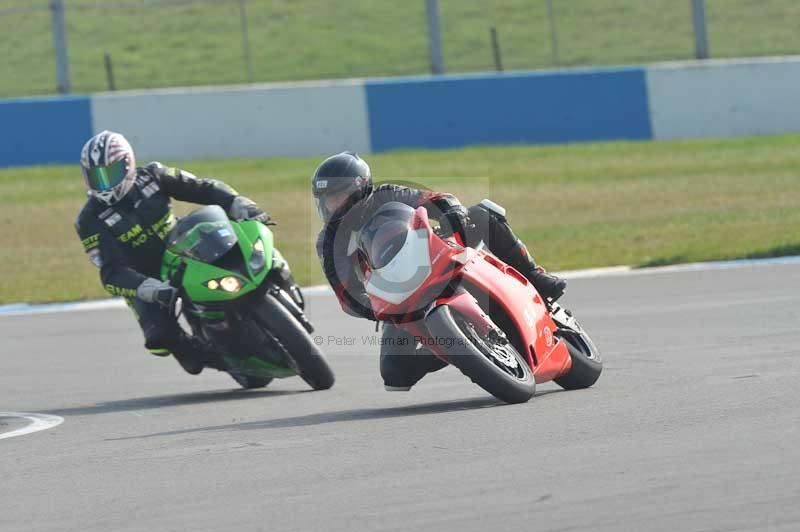 anglesey;brands hatch;cadwell park;croft;donington park;enduro digital images;event digital images;eventdigitalimages;mallory;no limits;oulton park;peter wileman photography;racing digital images;silverstone;snetterton;trackday digital images;trackday photos;welsh 2 day enduro