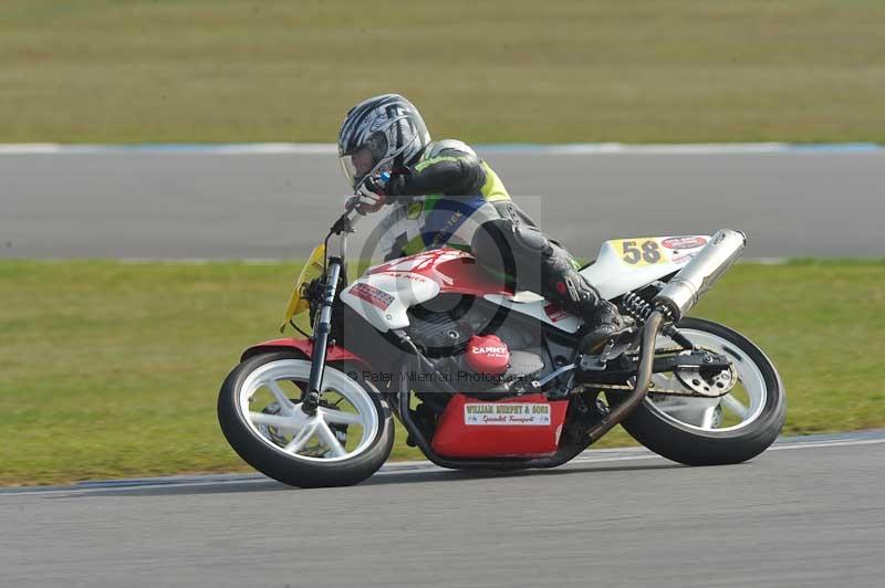 anglesey;brands hatch;cadwell park;croft;donington park;enduro digital images;event digital images;eventdigitalimages;mallory;no limits;oulton park;peter wileman photography;racing digital images;silverstone;snetterton;trackday digital images;trackday photos;welsh 2 day enduro