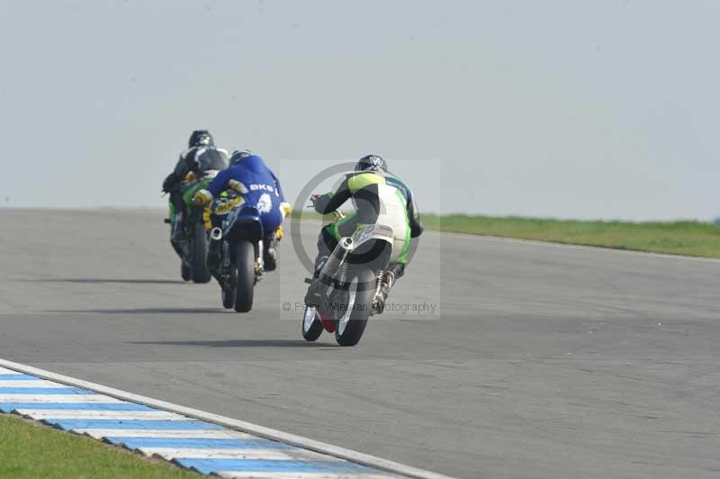anglesey;brands hatch;cadwell park;croft;donington park;enduro digital images;event digital images;eventdigitalimages;mallory;no limits;oulton park;peter wileman photography;racing digital images;silverstone;snetterton;trackday digital images;trackday photos;welsh 2 day enduro