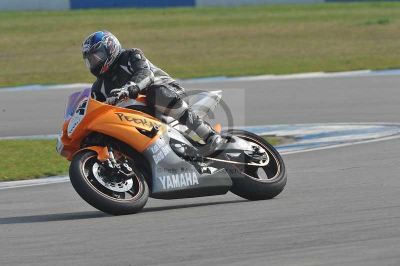 anglesey;brands hatch;cadwell park;croft;donington park;enduro digital images;event digital images;eventdigitalimages;mallory;no limits;oulton park;peter wileman photography;racing digital images;silverstone;snetterton;trackday digital images;trackday photos;welsh 2 day enduro