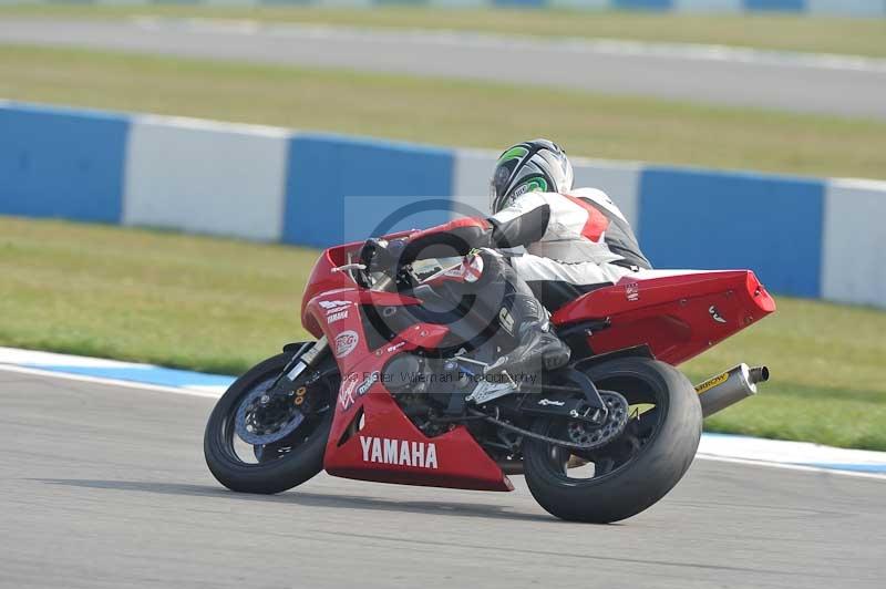 anglesey;brands hatch;cadwell park;croft;donington park;enduro digital images;event digital images;eventdigitalimages;mallory;no limits;oulton park;peter wileman photography;racing digital images;silverstone;snetterton;trackday digital images;trackday photos;welsh 2 day enduro