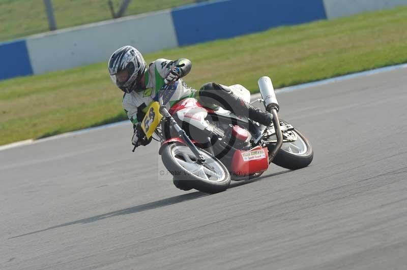 anglesey;brands hatch;cadwell park;croft;donington park;enduro digital images;event digital images;eventdigitalimages;mallory;no limits;oulton park;peter wileman photography;racing digital images;silverstone;snetterton;trackday digital images;trackday photos;welsh 2 day enduro