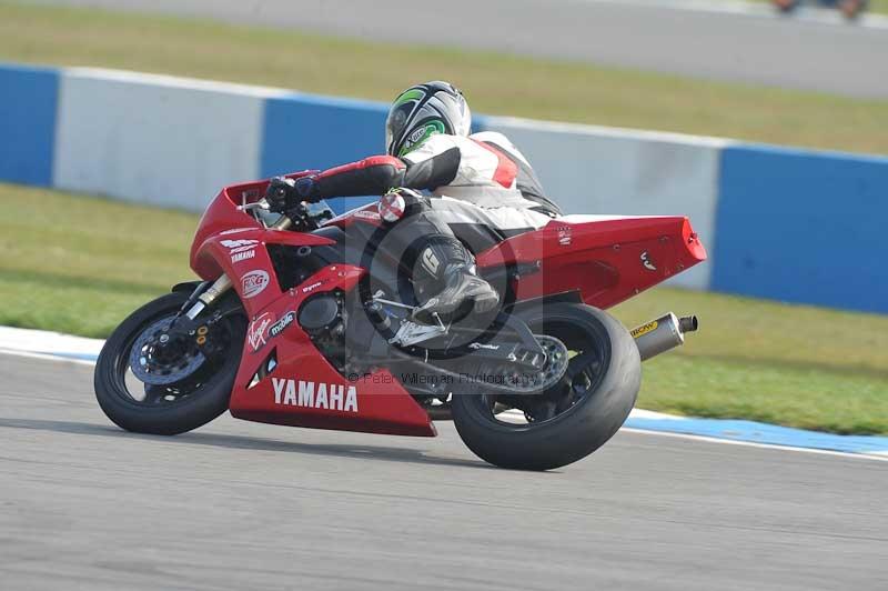 anglesey;brands hatch;cadwell park;croft;donington park;enduro digital images;event digital images;eventdigitalimages;mallory;no limits;oulton park;peter wileman photography;racing digital images;silverstone;snetterton;trackday digital images;trackday photos;welsh 2 day enduro