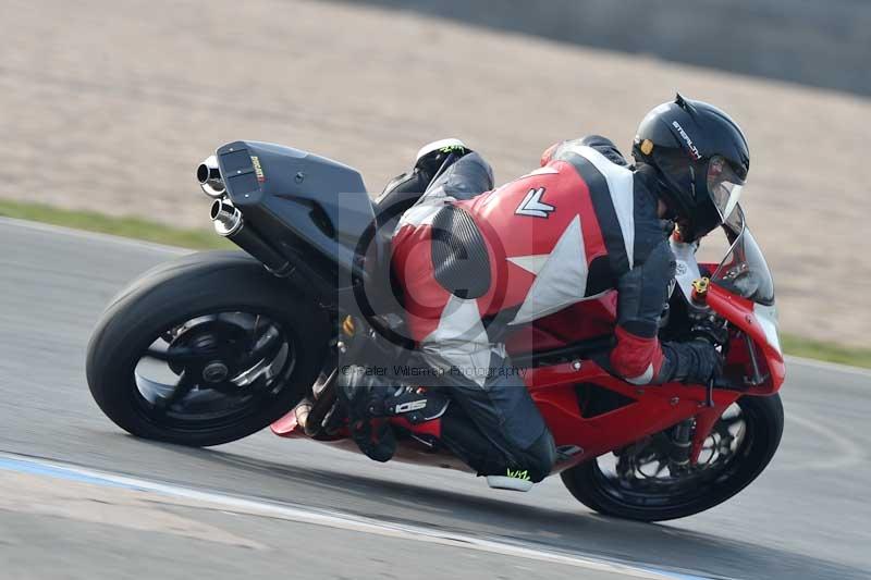 anglesey;brands hatch;cadwell park;croft;donington park;enduro digital images;event digital images;eventdigitalimages;mallory;no limits;oulton park;peter wileman photography;racing digital images;silverstone;snetterton;trackday digital images;trackday photos;welsh 2 day enduro