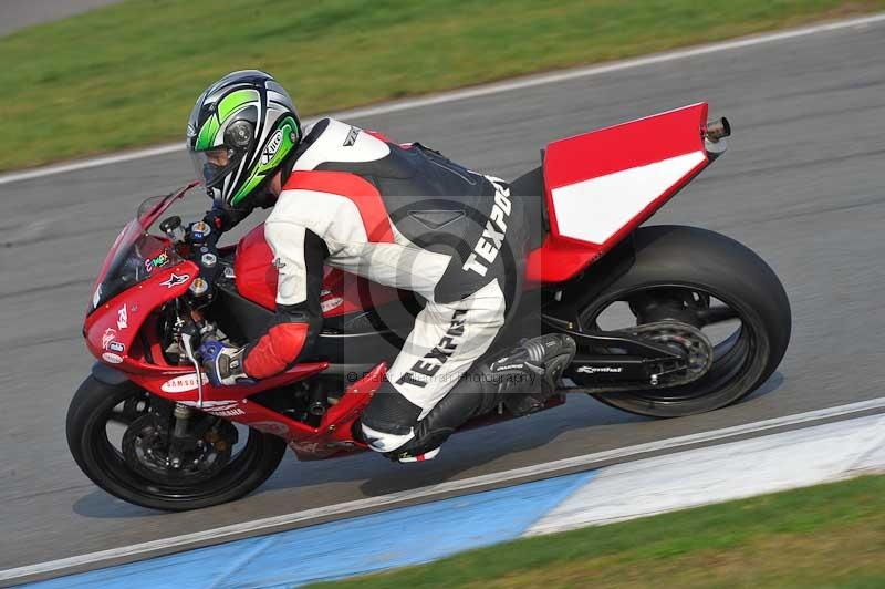 anglesey;brands hatch;cadwell park;croft;donington park;enduro digital images;event digital images;eventdigitalimages;mallory;no limits;oulton park;peter wileman photography;racing digital images;silverstone;snetterton;trackday digital images;trackday photos;welsh 2 day enduro