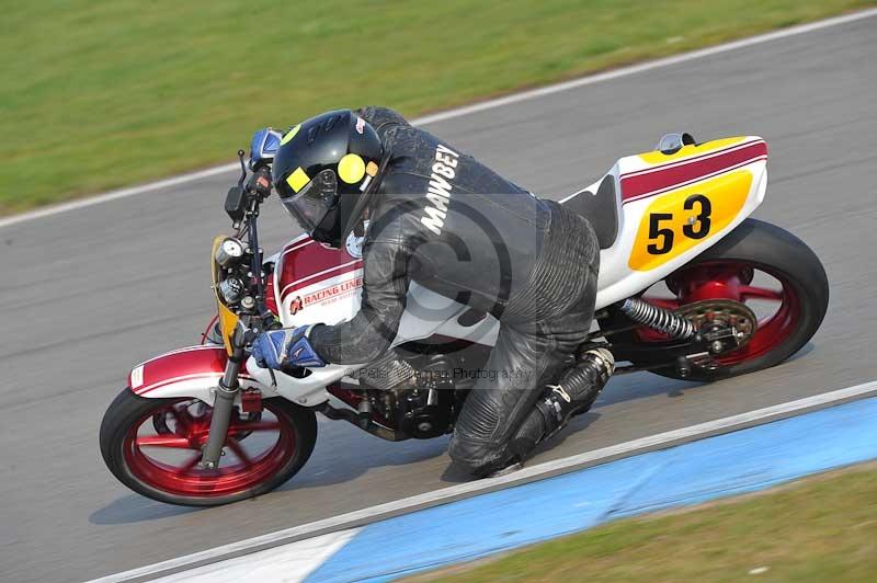 anglesey;brands hatch;cadwell park;croft;donington park;enduro digital images;event digital images;eventdigitalimages;mallory;no limits;oulton park;peter wileman photography;racing digital images;silverstone;snetterton;trackday digital images;trackday photos;welsh 2 day enduro