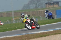 anglesey;brands-hatch;cadwell-park;croft;donington-park;enduro-digital-images;event-digital-images;eventdigitalimages;mallory;no-limits;oulton-park;peter-wileman-photography;racing-digital-images;silverstone;snetterton;trackday-digital-images;trackday-photos;welsh-2-day-enduro