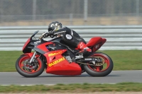 anglesey;brands-hatch;cadwell-park;croft;donington-park;enduro-digital-images;event-digital-images;eventdigitalimages;mallory;no-limits;oulton-park;peter-wileman-photography;racing-digital-images;silverstone;snetterton;trackday-digital-images;trackday-photos;welsh-2-day-enduro