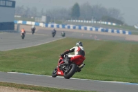 anglesey;brands-hatch;cadwell-park;croft;donington-park;enduro-digital-images;event-digital-images;eventdigitalimages;mallory;no-limits;oulton-park;peter-wileman-photography;racing-digital-images;silverstone;snetterton;trackday-digital-images;trackday-photos;welsh-2-day-enduro