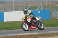 anglesey;brands-hatch;cadwell-park;croft;donington-park;enduro-digital-images;event-digital-images;eventdigitalimages;mallory;no-limits;oulton-park;peter-wileman-photography;racing-digital-images;silverstone;snetterton;trackday-digital-images;trackday-photos;welsh-2-day-enduro