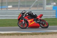 anglesey;brands-hatch;cadwell-park;croft;donington-park;enduro-digital-images;event-digital-images;eventdigitalimages;mallory;no-limits;oulton-park;peter-wileman-photography;racing-digital-images;silverstone;snetterton;trackday-digital-images;trackday-photos;welsh-2-day-enduro