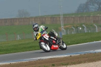 anglesey;brands-hatch;cadwell-park;croft;donington-park;enduro-digital-images;event-digital-images;eventdigitalimages;mallory;no-limits;oulton-park;peter-wileman-photography;racing-digital-images;silverstone;snetterton;trackday-digital-images;trackday-photos;welsh-2-day-enduro