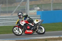 anglesey;brands-hatch;cadwell-park;croft;donington-park;enduro-digital-images;event-digital-images;eventdigitalimages;mallory;no-limits;oulton-park;peter-wileman-photography;racing-digital-images;silverstone;snetterton;trackday-digital-images;trackday-photos;welsh-2-day-enduro