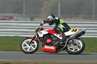 anglesey;brands-hatch;cadwell-park;croft;donington-park;enduro-digital-images;event-digital-images;eventdigitalimages;mallory;no-limits;oulton-park;peter-wileman-photography;racing-digital-images;silverstone;snetterton;trackday-digital-images;trackday-photos;welsh-2-day-enduro