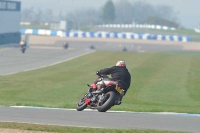 anglesey;brands-hatch;cadwell-park;croft;donington-park;enduro-digital-images;event-digital-images;eventdigitalimages;mallory;no-limits;oulton-park;peter-wileman-photography;racing-digital-images;silverstone;snetterton;trackday-digital-images;trackday-photos;welsh-2-day-enduro