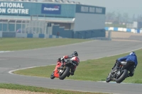 anglesey;brands-hatch;cadwell-park;croft;donington-park;enduro-digital-images;event-digital-images;eventdigitalimages;mallory;no-limits;oulton-park;peter-wileman-photography;racing-digital-images;silverstone;snetterton;trackday-digital-images;trackday-photos;welsh-2-day-enduro