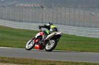 anglesey;brands-hatch;cadwell-park;croft;donington-park;enduro-digital-images;event-digital-images;eventdigitalimages;mallory;no-limits;oulton-park;peter-wileman-photography;racing-digital-images;silverstone;snetterton;trackday-digital-images;trackday-photos;welsh-2-day-enduro