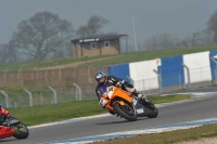 anglesey;brands-hatch;cadwell-park;croft;donington-park;enduro-digital-images;event-digital-images;eventdigitalimages;mallory;no-limits;oulton-park;peter-wileman-photography;racing-digital-images;silverstone;snetterton;trackday-digital-images;trackday-photos;welsh-2-day-enduro