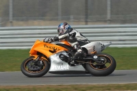 anglesey;brands-hatch;cadwell-park;croft;donington-park;enduro-digital-images;event-digital-images;eventdigitalimages;mallory;no-limits;oulton-park;peter-wileman-photography;racing-digital-images;silverstone;snetterton;trackday-digital-images;trackday-photos;welsh-2-day-enduro