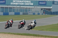 anglesey;brands-hatch;cadwell-park;croft;donington-park;enduro-digital-images;event-digital-images;eventdigitalimages;mallory;no-limits;oulton-park;peter-wileman-photography;racing-digital-images;silverstone;snetterton;trackday-digital-images;trackday-photos;welsh-2-day-enduro